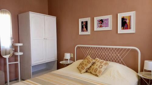 Primorsko Apartment | Ethno guest suite