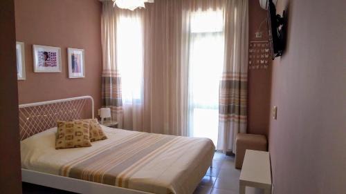 Primorsko Apartment | Ethno guest suite