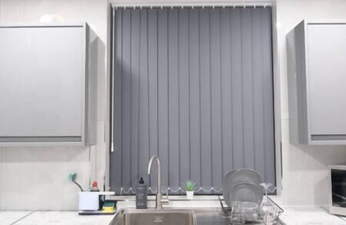 Manchester House | ETIHCITY- 3 Bed House - Sky n Netflix-Stadiums & Attractions