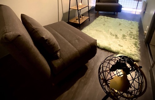Castres Apartment | Etoile de l’agout