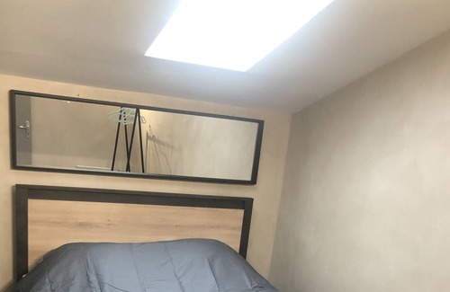 Castres Apartment | Etoile de l’agout