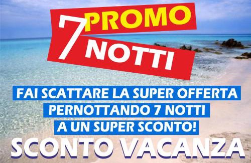 Venturina Apartment | Etrusca shabby chic apartment - Tuscany - Venturina Terme