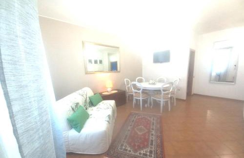 Venturina Apartment | Etrusca shabby chic apartment - Tuscany - Venturina Terme