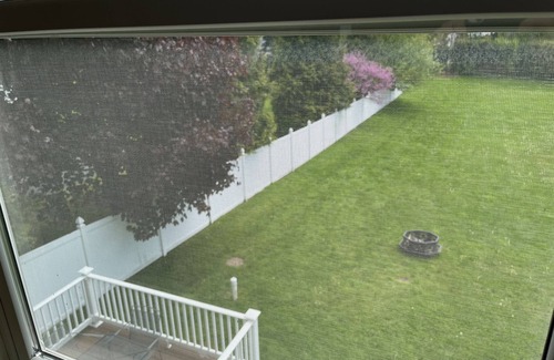 Sodus Point Condo | Etta Belle at Three Schooners Landing