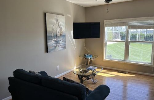 Sodus Point House | Etta Belle Condo 1