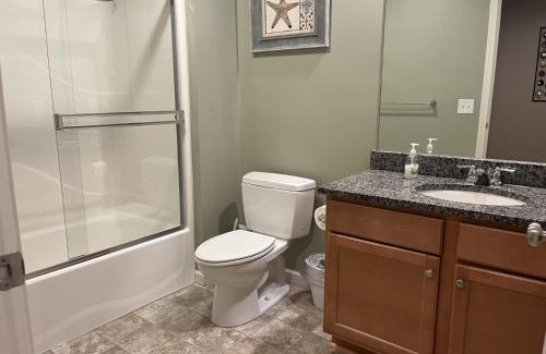 Sodus Point House | Etta Belle Condo 1