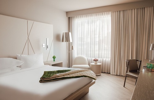 Florida Central Atlantic Coast Hotel | ette hotel