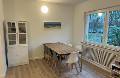 Etzhorn House | Etzhorner Tied 3