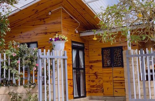 Phuong House | EUDORA HOUSE 2