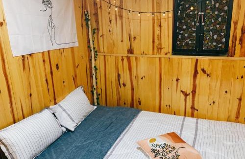 Phuong House | EUDORA HOUSE 2