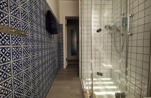 Senftenberg Apartment | Euer Ferienheim