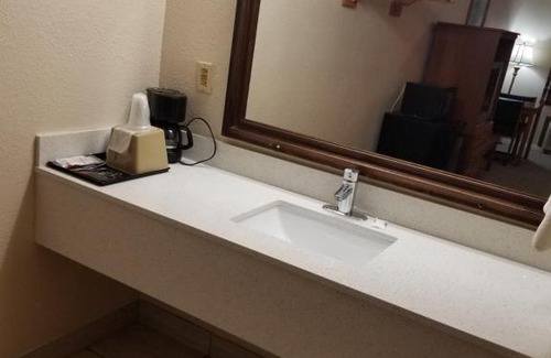 Eufaula Hotel | Eufaula Inn