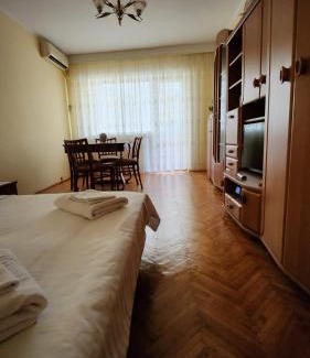 Constanta Apartment | Eugenia House