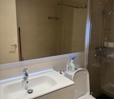 Buenavista Apartment | Euro 27