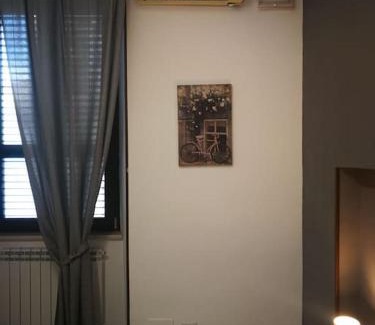 Messina Apartment | Europa 37