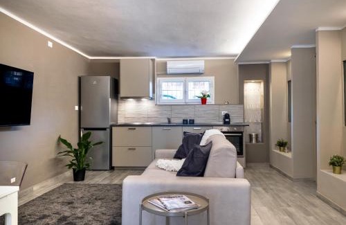 Gavinana Apartment | Europa APT - Dolcevita Holiday