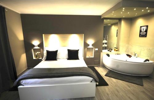 Gavinana Apartment | Europa APT - Dolcevita Holiday