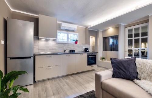 Gavinana Apartment | Europa APT - Dolcevita Holiday