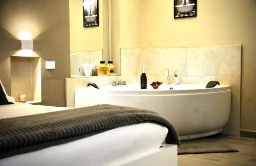 Gavinana Apartment | Europa APT - Dolcevita Holiday