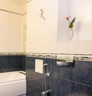 Sofia Hotel | Europe Hotel