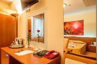 Sofia Hotel | Europe Hotel