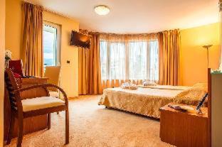 Sofia Hotel | Europe Hotel