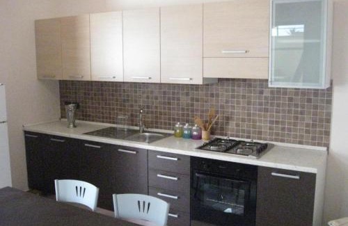 Locri Apartment | Eutimo