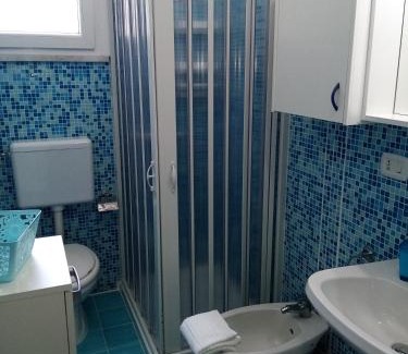 Felline House | Eva Casa Vacanza