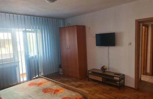 Bacau Apartment | Eva's Home - Mall Q21