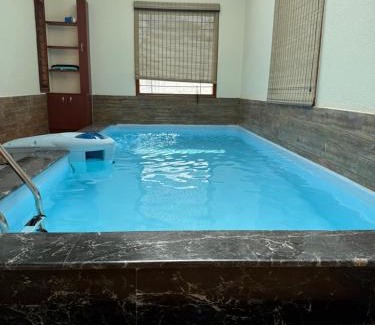 Bengaluru House | Evara Niketan