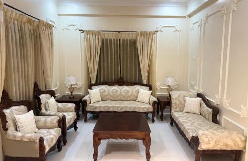 Bengaluru House | Evara Niketan