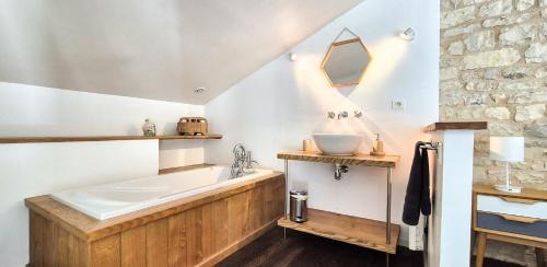 Rivedoux-Plage House | Evasion-iledere