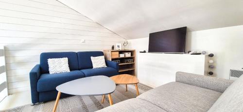 Rivedoux-Plage House | Evasion-iledere
