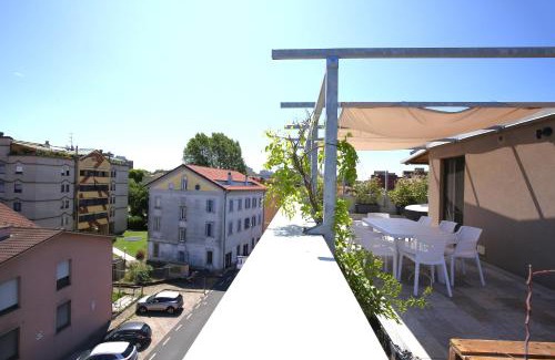 Milan Apartment | Evasione Sul Naviglio