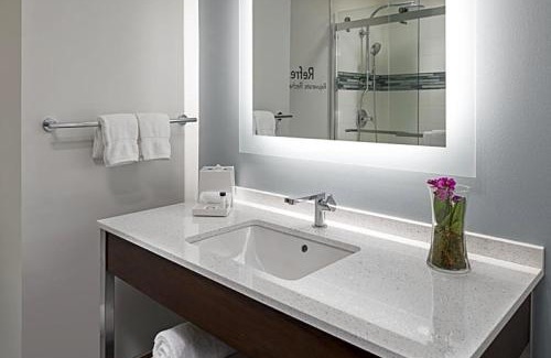 Airport North Hotel | EVEN Hotel Orlando International Airport by IHG