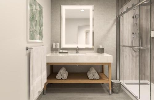 Airport North Hotel | EVEN Hotel Orlando International Airport by IHG