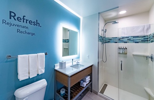 Kutzky Park Hotel | EVEN Hotel Rochester - Mayo Clinic Area by IHG