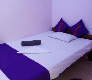 Katugastota House | Evening Star Guest Inn