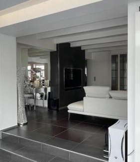 Kastellaun Apartment | Event-Ferienwohnung