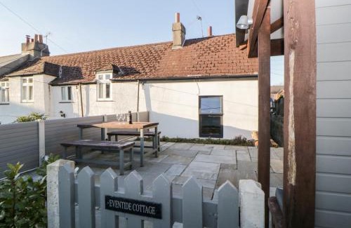 Plymstock House | Eventide