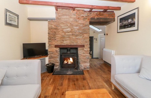 Plymstock House | Eventide