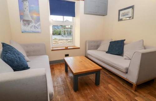 Plymstock House | Eventide