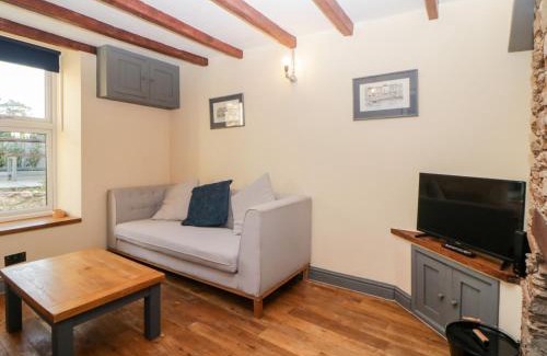 Plymstock House | Eventide