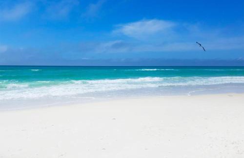 Bahama Beach House | Evergreen By the Sea Unit A