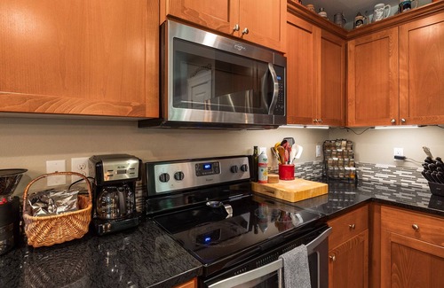 Skykomish House | Evergreen Escape - 6+pets, hot tub, 20min from Stevens Pass