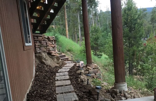 Shadow Mountain Apartment | Evergreen Escape II - Newly Remodeled