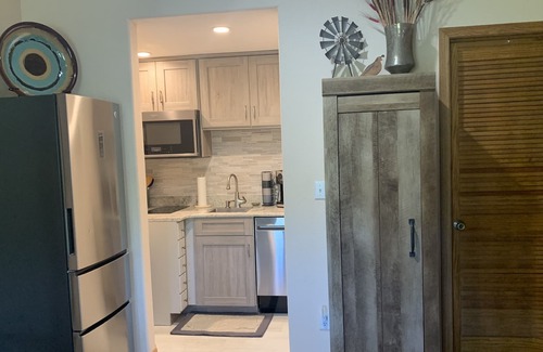 Shadow Mountain Apartment | Evergreen Escape II - Newly Remodeled