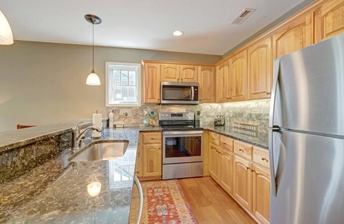 Foscoe House | Evergreens 1222- Mountain Condo, Gated Resort, Indoor/Outdoor Pools and Hot Tub, Fitness Area, Fi.