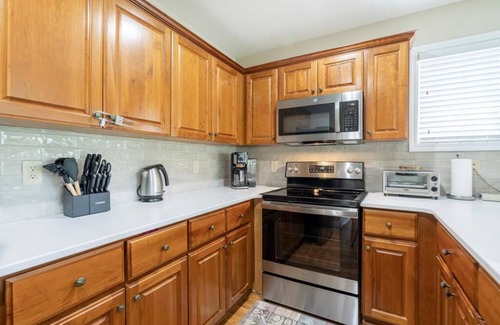 Foscoe Condo | Evergreens 1421- Mountain Condo, Gated Resort, Indoor/Outdoor Pools and Hot Tub, Fitness Area, Fi.
