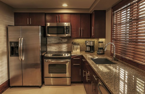 Florida Central Atlantic Coast Resort | Evermore Orlando Resort